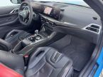 BMW M4 - fotka číslo 7