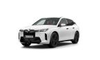 BMW iX - fotka číslo 0