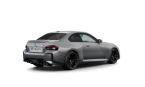 BMW M2 - fotka číslo 1