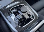 BMW X7 - fotka číslo 11