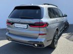 BMW X7 - fotka číslo 1