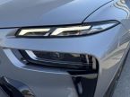 BMW X7 - fotka číslo 21
