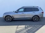 BMW X7 - fotka číslo 2