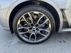 BMW X7 - fotka číslo 3