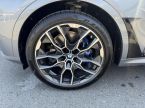 BMW X7 - fotka číslo 3