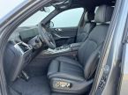 BMW X7 - fotka číslo 5