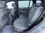 BMW X7 - fotka číslo 6