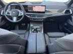 BMW X7 - fotka číslo 7