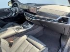 BMW X7 - fotka číslo 8
