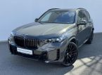 BMW X5 - fotka číslo 0