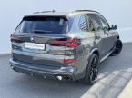 BMW X5 - fotka číslo 1