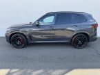 BMW X5 - fotka číslo 2