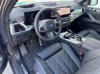 BMW X5 - fotka číslo 4