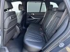 BMW X5 - fotka číslo 5