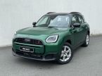 Mini Countryman - fotka číslo 0