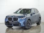 BMW X3 - fotka číslo 0