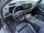BMW Řada 3 - fotka číslo 4