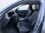 BMW Řada 3 - fotka číslo 5