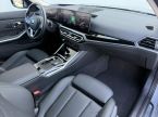 BMW Řada 3 - fotka číslo 8