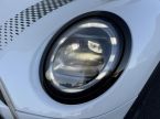 Mini Cooper - fotka číslo 17