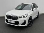 BMW X1 - fotka číslo 0