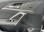 BMW X1 - fotka číslo 12