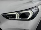 BMW X1 - fotka číslo 15