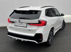 BMW X1 - fotka číslo 1