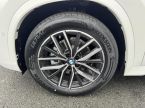 BMW X1 - fotka číslo 3