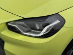 BMW M2 - fotka číslo 15