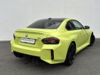 BMW M2 - fotka číslo 1