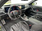 BMW M2 - fotka číslo 4