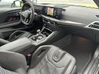 BMW M2 - fotka číslo 7