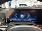 BMW X6 - fotka číslo 9
