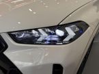 BMW X6 - fotka číslo 17