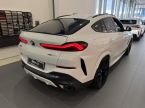 BMW X6 - fotka číslo 2