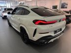 BMW X6 - fotka číslo 3