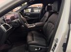 BMW X6 - fotka číslo 5