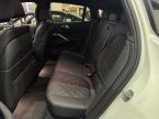 BMW X6 - fotka číslo 6