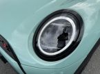 Mini Cooper - fotka číslo 17