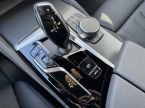 BMW Řada 5 - fotka číslo 11