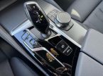 BMW Řada 5 - fotka číslo 11