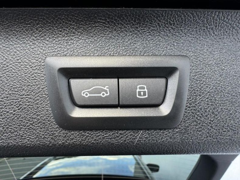 BMW Řada 5 - hlavní fotka