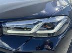 BMW Řada 5 - fotka číslo 15