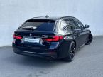 BMW Řada 5 - fotka číslo 1