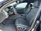 BMW Řada 5 - fotka číslo 5