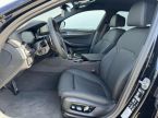 BMW Řada 5 - fotka číslo 5