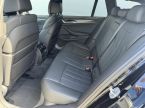BMW Řada 5 - fotka číslo 6