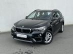 BMW X1 - fotka číslo 0