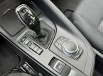 BMW X1 - fotka číslo 11